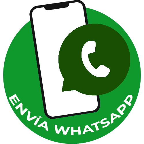 Llamanos